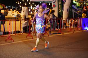 BIB: 
                            <button type="button" onclick="openModal(24476554)" class="btn btn-primary btn-sm float-right btn-popup" data-toggle="modal" data-target=".modal-high-quality">
                        <i class="fas fa-shopping-cart"></i> Add to Cart
                    </button>
                                            <button type="button" onclick="isThisMe(24476554, true)" class="btn btn-success btn-sm float-right btn-popup btn-isme hidden" data-toggle="tooltip" data-placement="bottom" title="นี่คือรูปของคุณใช่ไหม คลิกที่นี่เพื่อเอาเข้าอัลบั้ม">
                        <i class="fas fa-plus"></i> Add to album
                    </button>
                    <button type="button" onclick="isThisMe(24476554, false)" class="btn btn-warning btn-sm float-right btn-popup btn-isnotme hidden">
                        <i class="fas fa-ban"></i> Remove from album
                    </button>